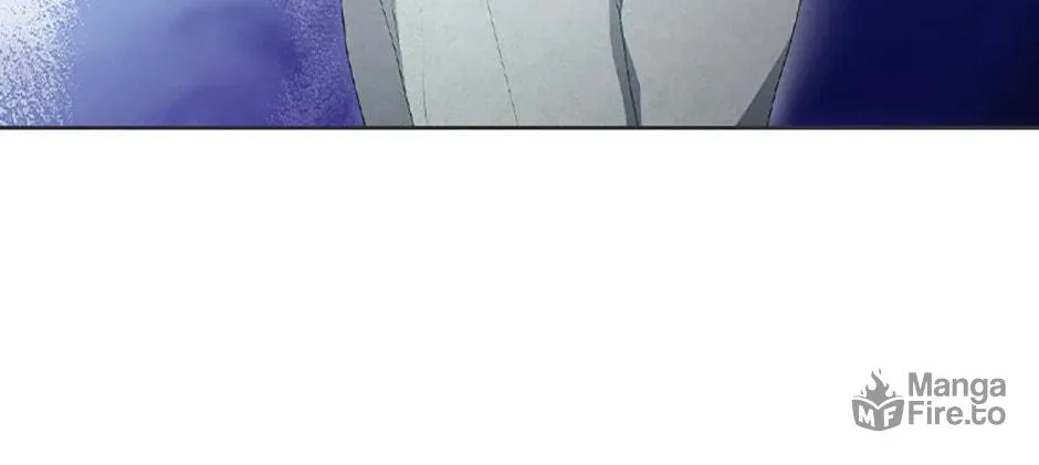 A Confident Marriage Chapter 13 page 50 - 