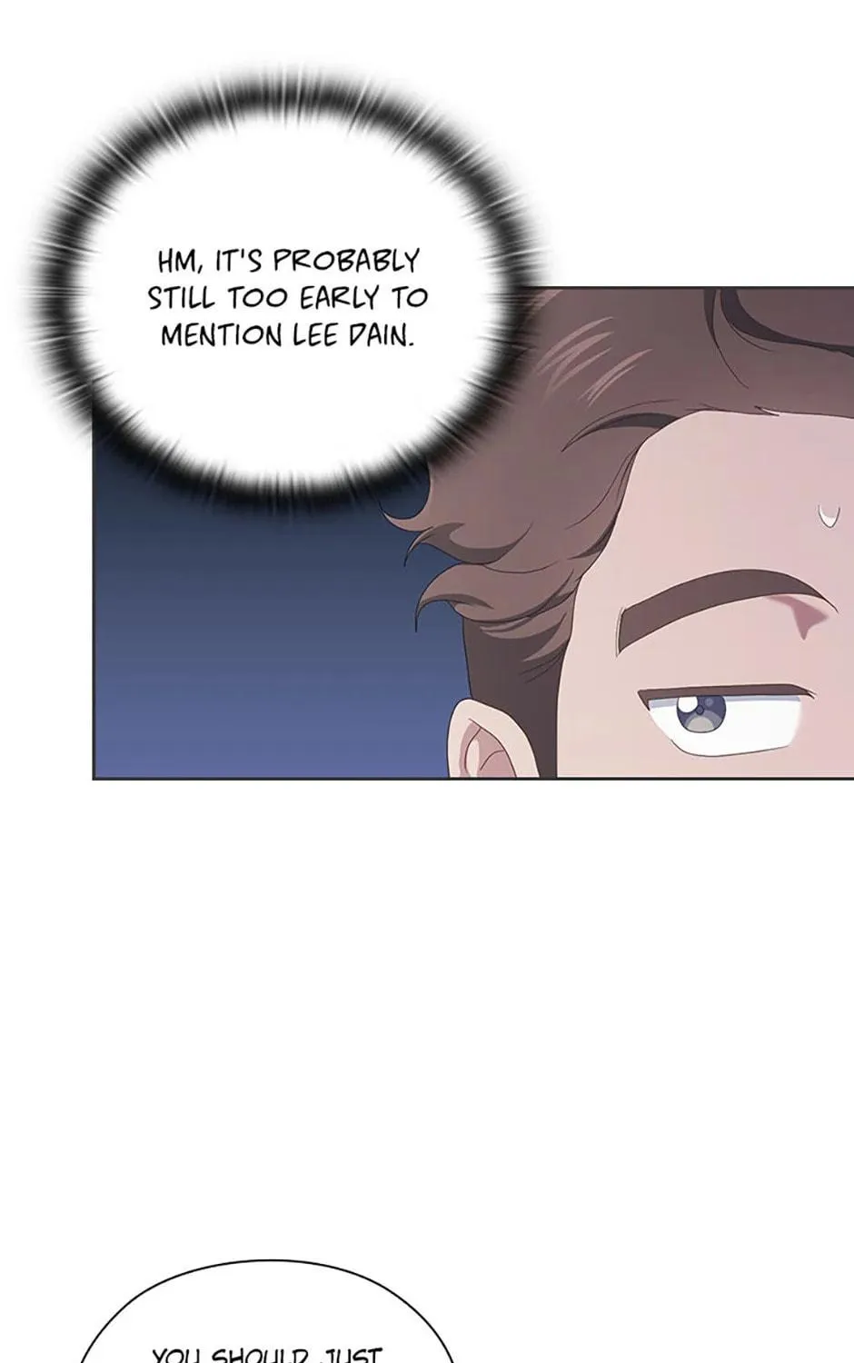 A Confident Marriage Chapter 13 page 53 - 