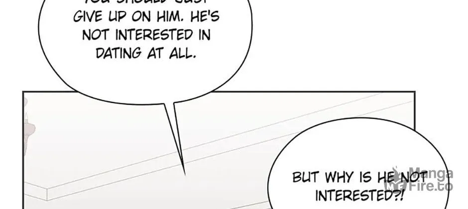 A Confident Marriage Chapter 13 page 54 - 