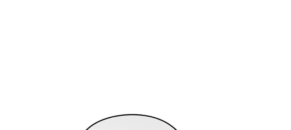 A Confident Marriage Chapter 13 page 56 - 