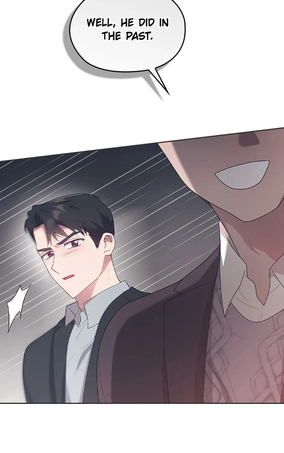 A Confident Marriage Chapter 13 page 57 - 