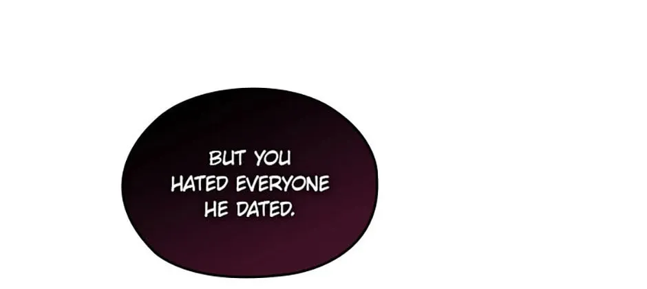 A Confident Marriage Chapter 13 page 58 - 