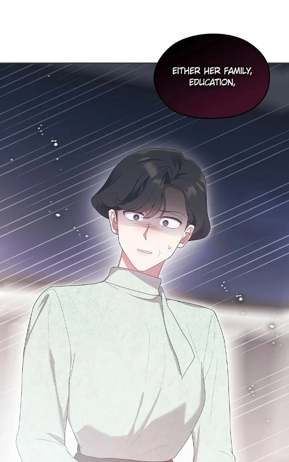 A Confident Marriage Chapter 13 page 59 - 