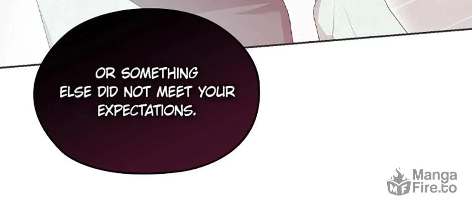 A Confident Marriage Chapter 13 page 60 - 