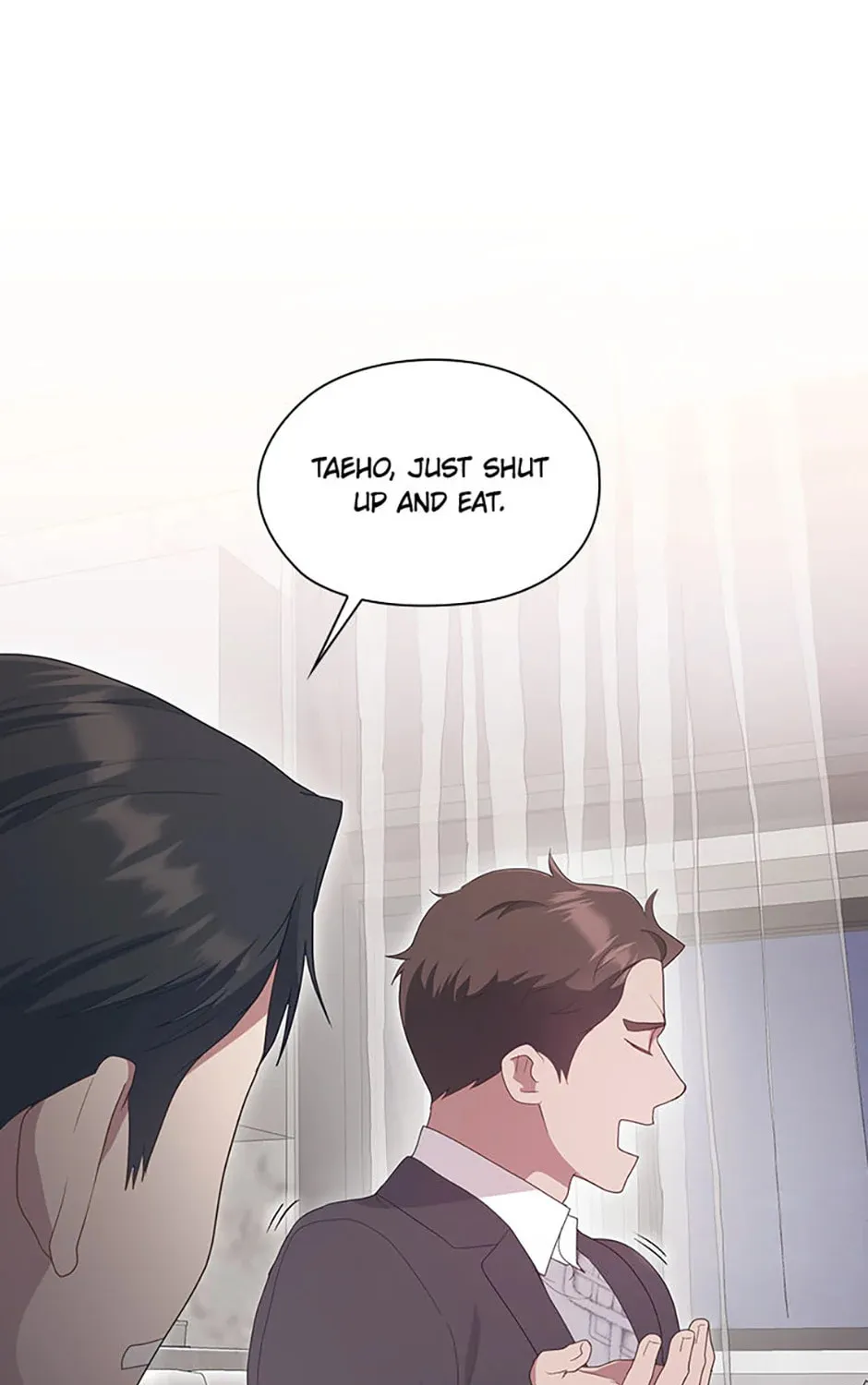 A Confident Marriage Chapter 13 page 61 - 