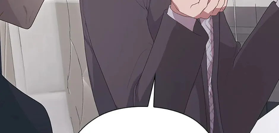 A Confident Marriage Chapter 13 page 62 - 