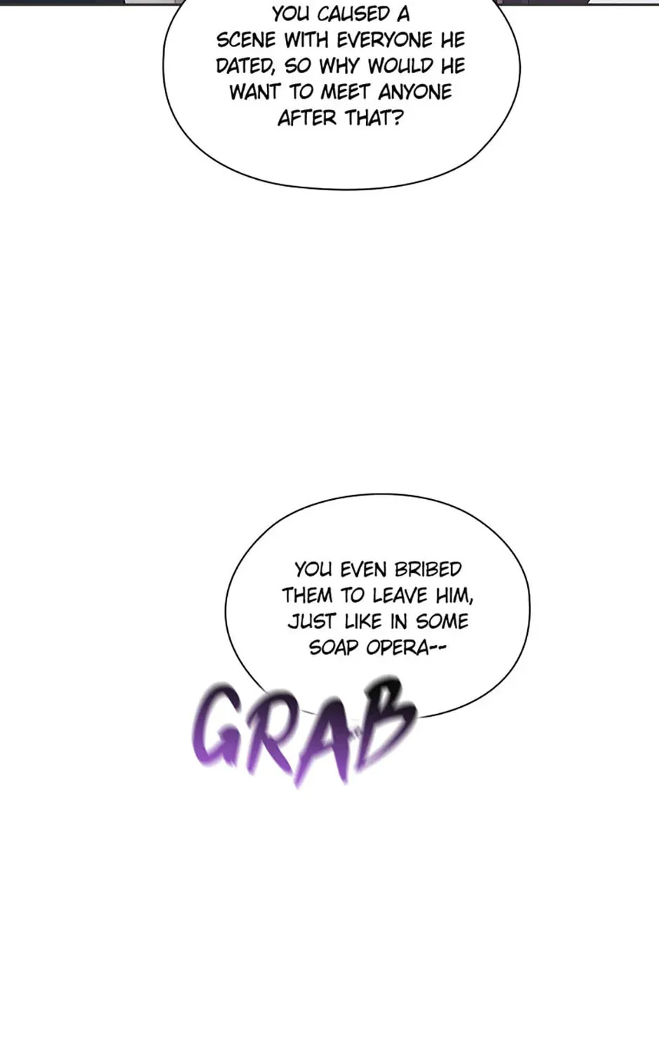 A Confident Marriage Chapter 13 page 63 - 