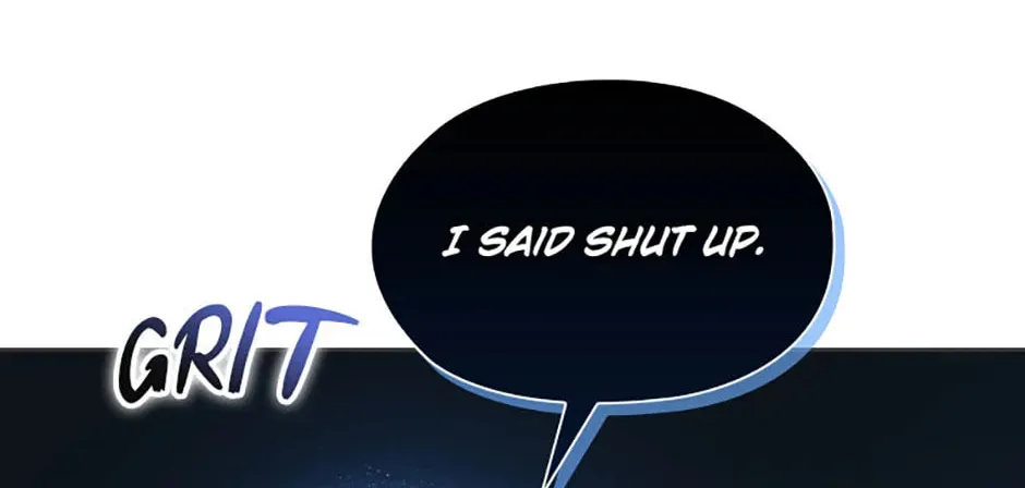 A Confident Marriage Chapter 13 page 64 - 