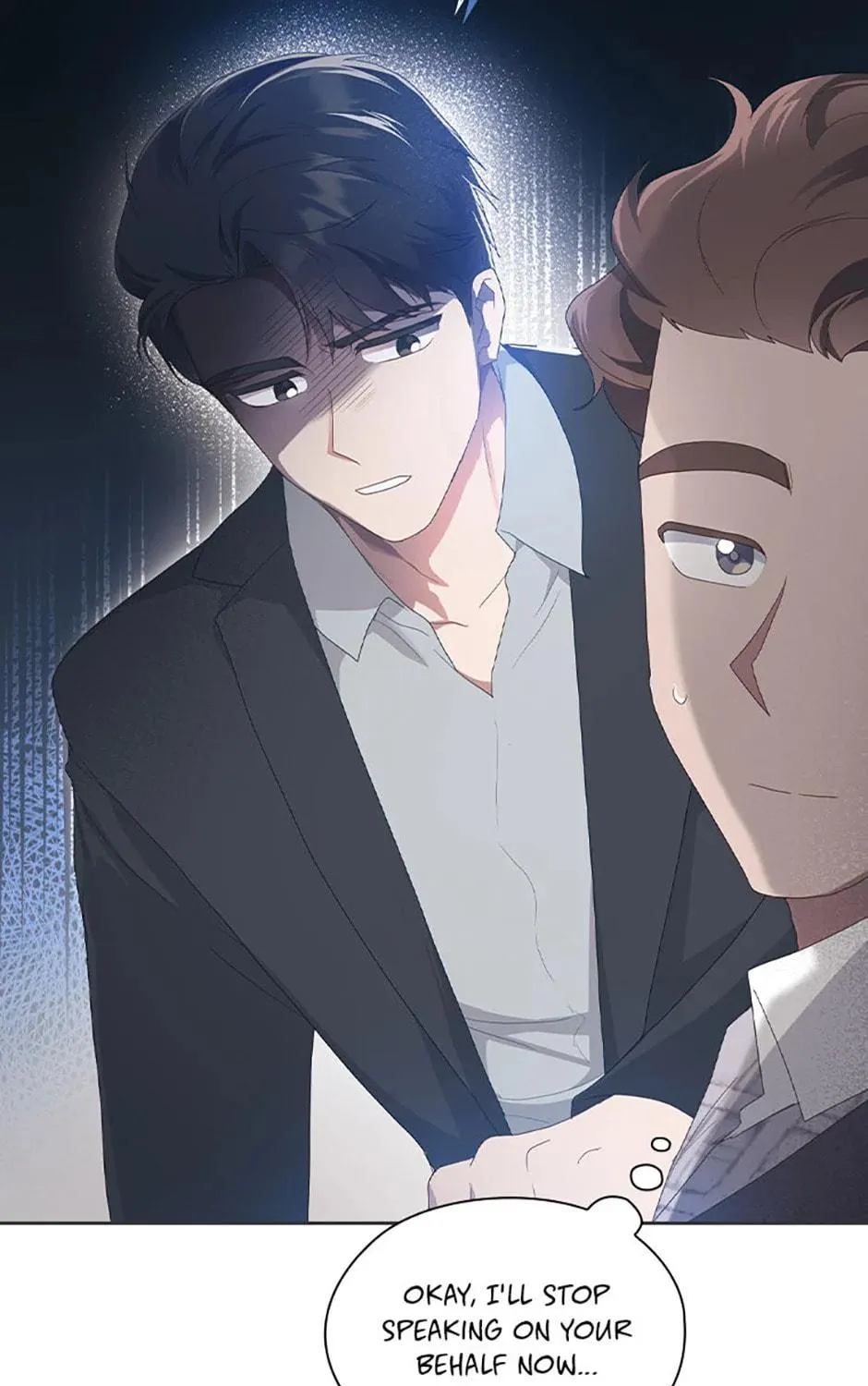 A Confident Marriage Chapter 13 page 65 - 