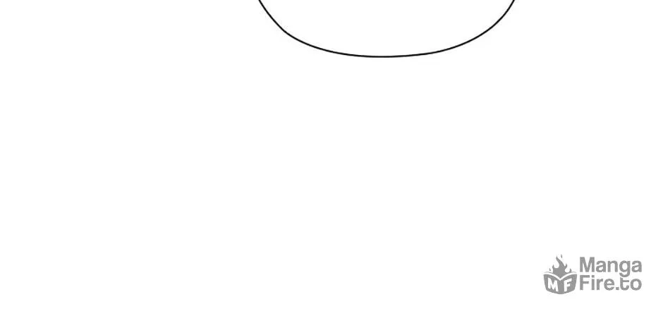 A Confident Marriage Chapter 13 page 66 - 