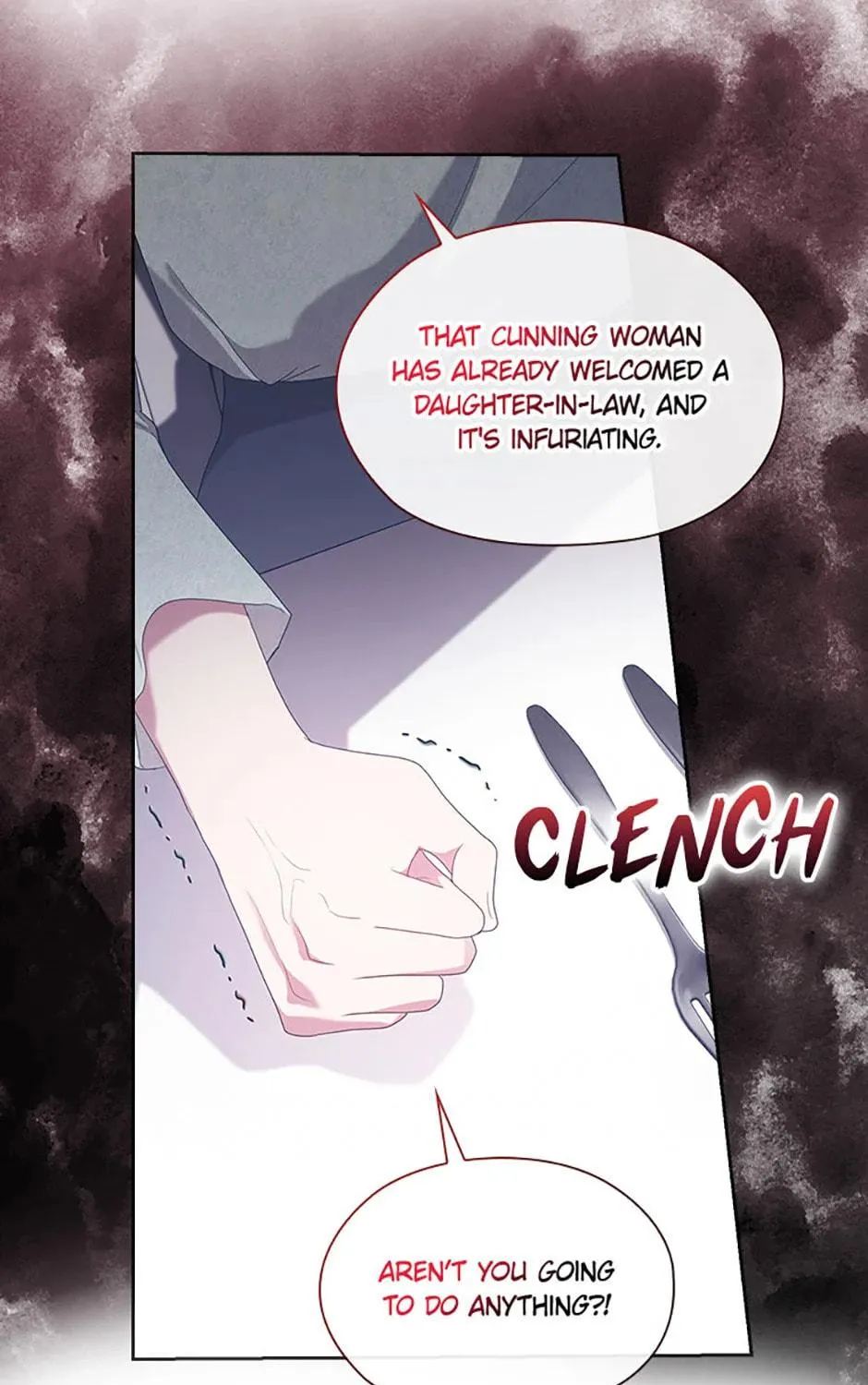 A Confident Marriage Chapter 13 page 71 - 