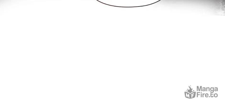 A Confident Marriage Chapter 13 page 72 - 