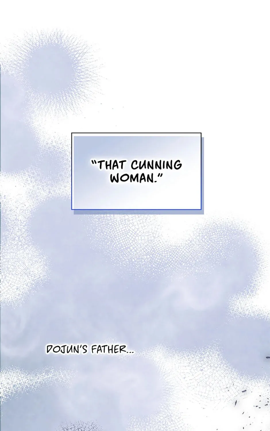 A Confident Marriage Chapter 13 page 73 - 