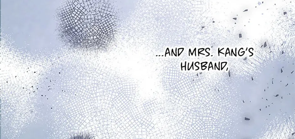 A Confident Marriage Chapter 13 page 74 - 