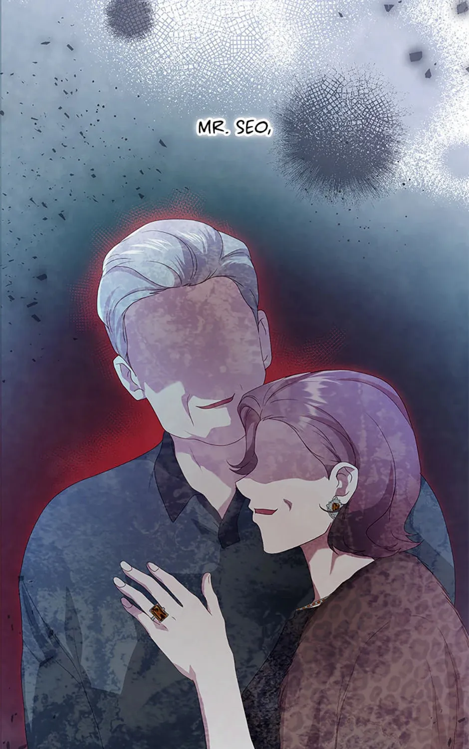 A Confident Marriage Chapter 13 page 75 - 