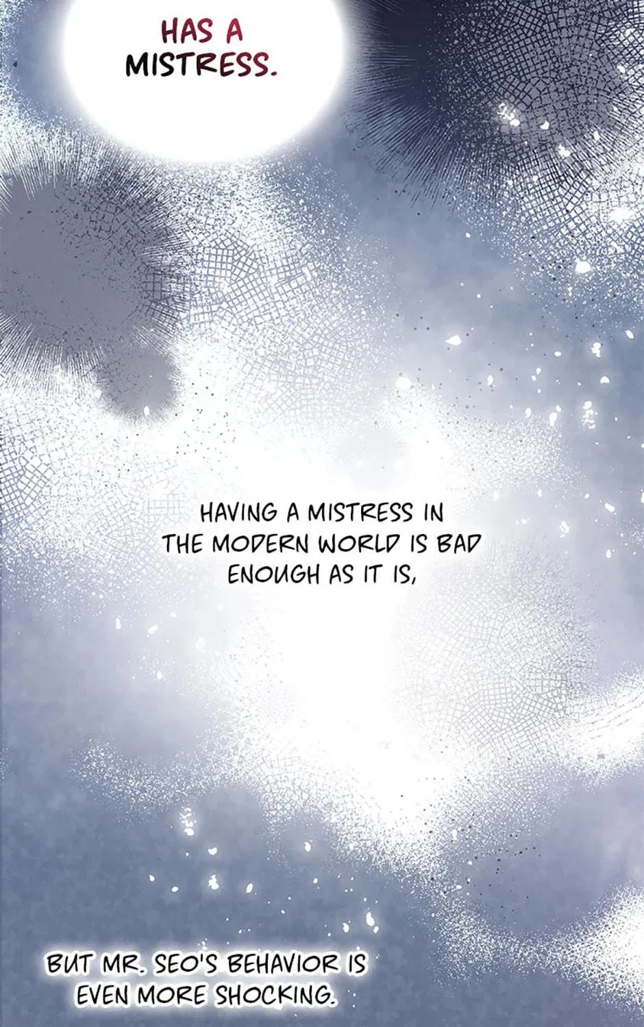 A Confident Marriage Chapter 13 page 77 - 