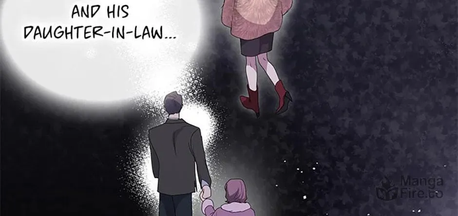 A Confident Marriage Chapter 13 page 80 - 