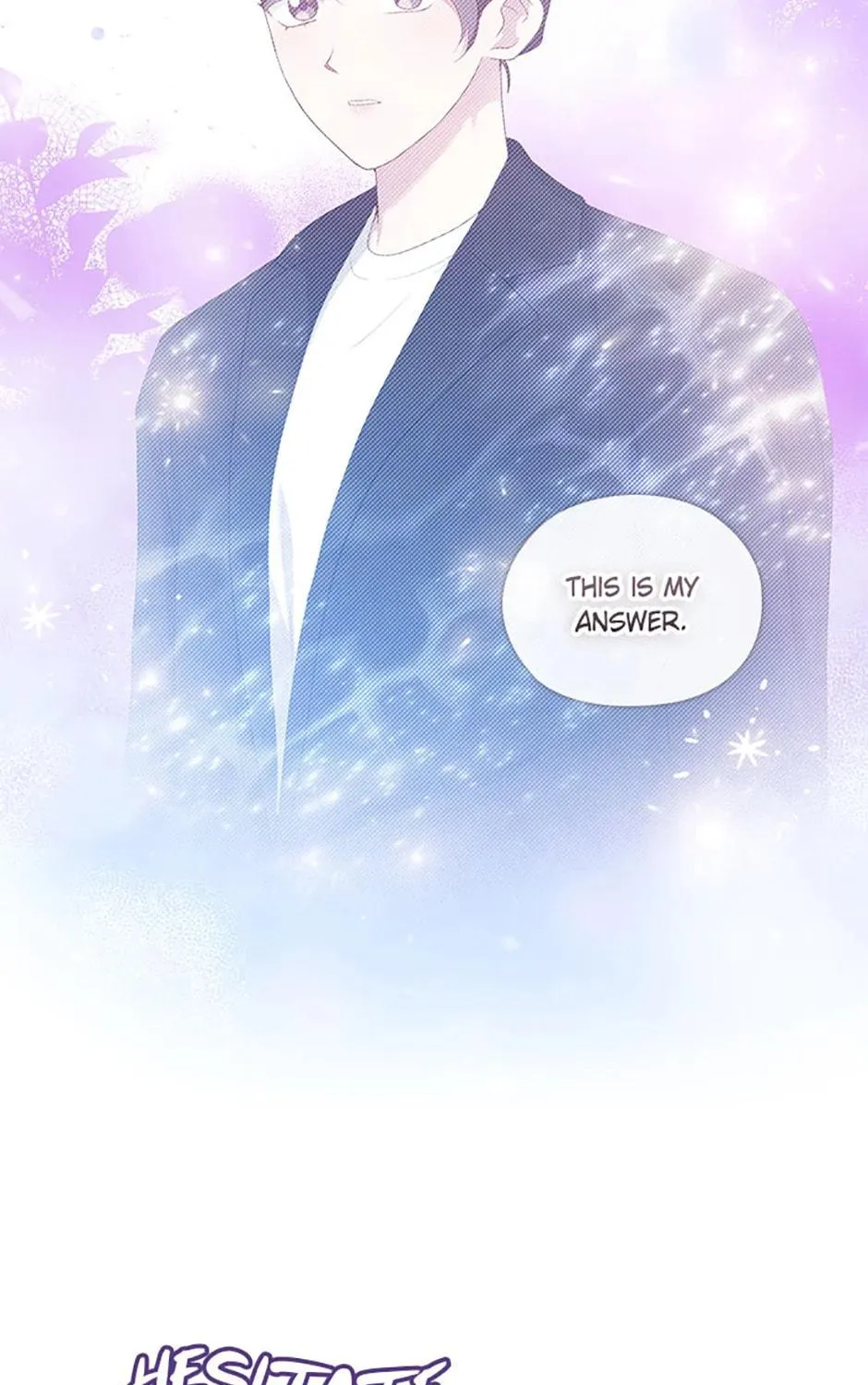 A Confident Marriage Chapter 13 page 9 - 