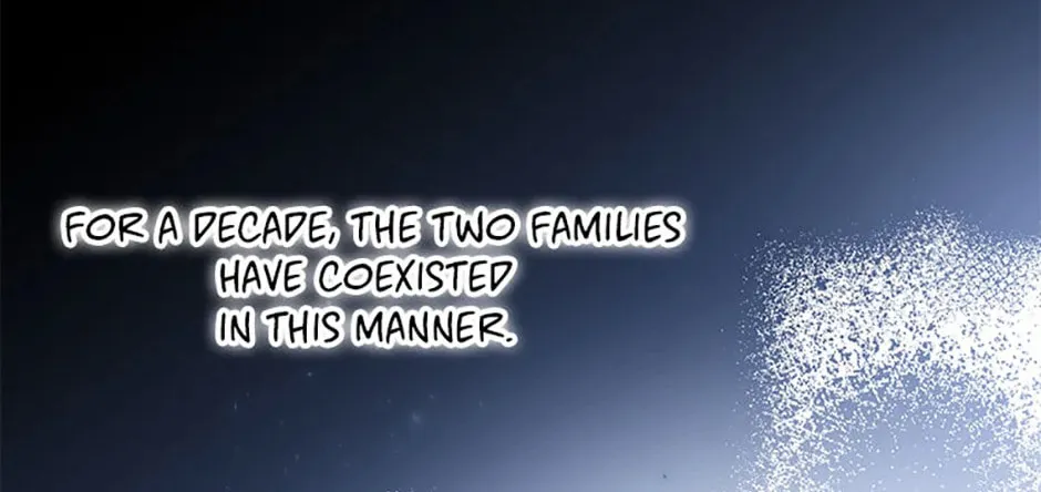 A Confident Marriage Chapter 13 page 82 - 