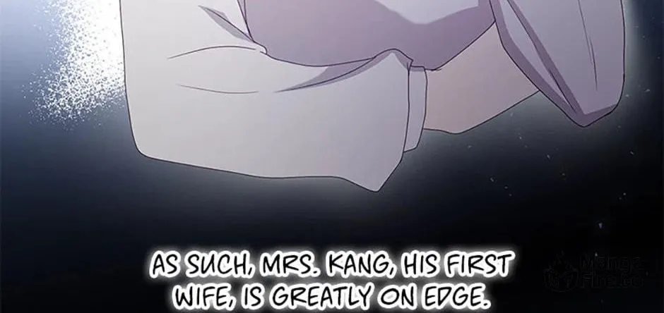 A Confident Marriage Chapter 13 page 84 - 