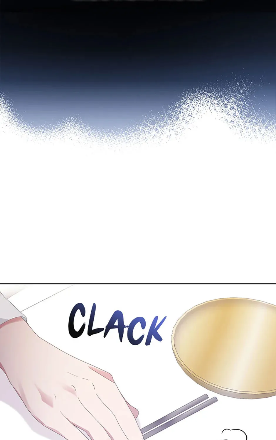A Confident Marriage Chapter 13 page 85 - 