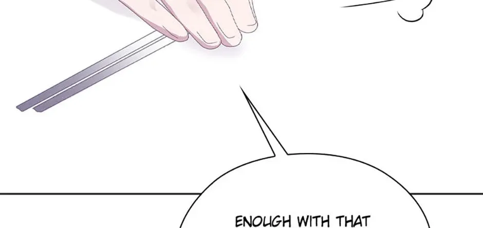A Confident Marriage Chapter 13 page 86 - 