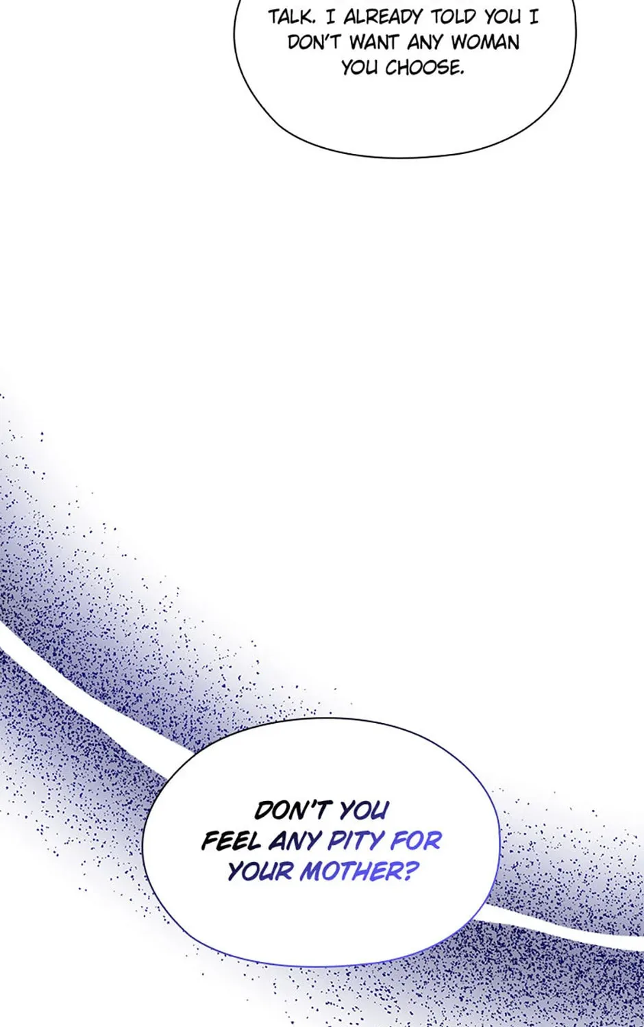 A Confident Marriage Chapter 13 page 87 - 