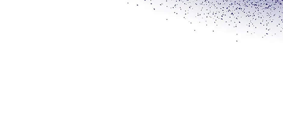 A Confident Marriage Chapter 13 page 88 - 