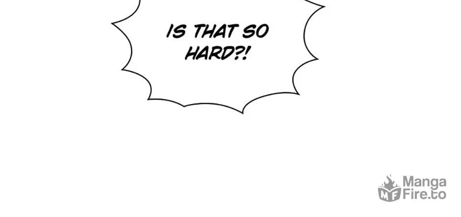 A Confident Marriage Chapter 13 page 90 - 