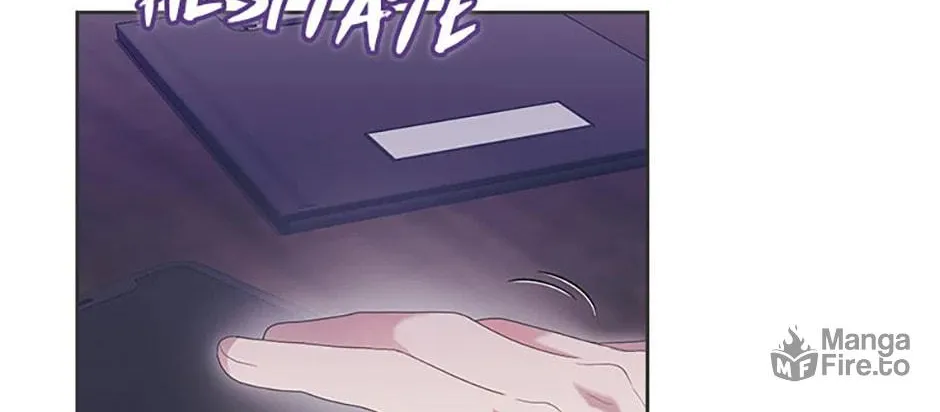A Confident Marriage Chapter 13 page 10 - 