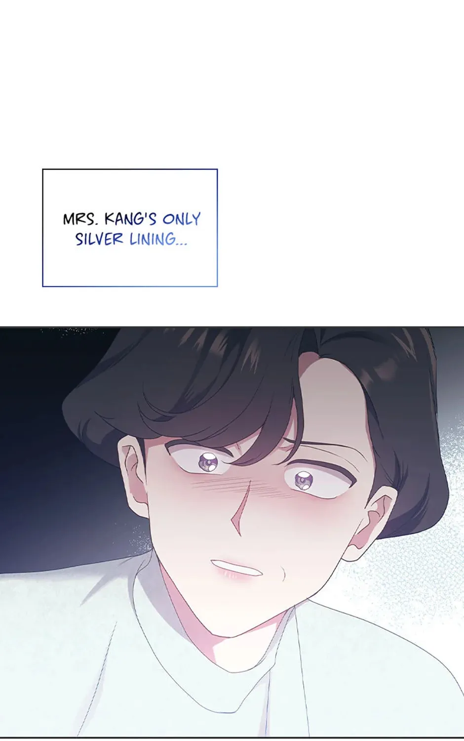 A Confident Marriage Chapter 13 page 91 - 
