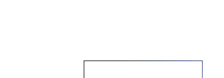 A Confident Marriage Chapter 13 page 92 - 