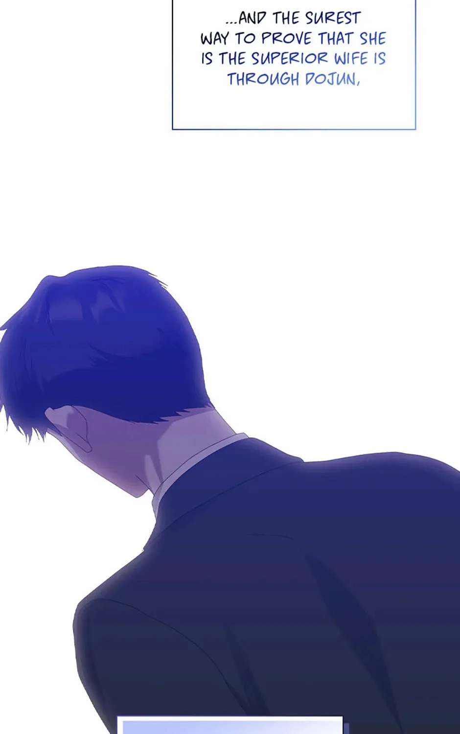 A Confident Marriage Chapter 13 page 93 - 