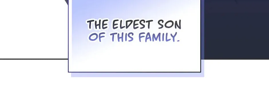 A Confident Marriage Chapter 13 page 94 - 