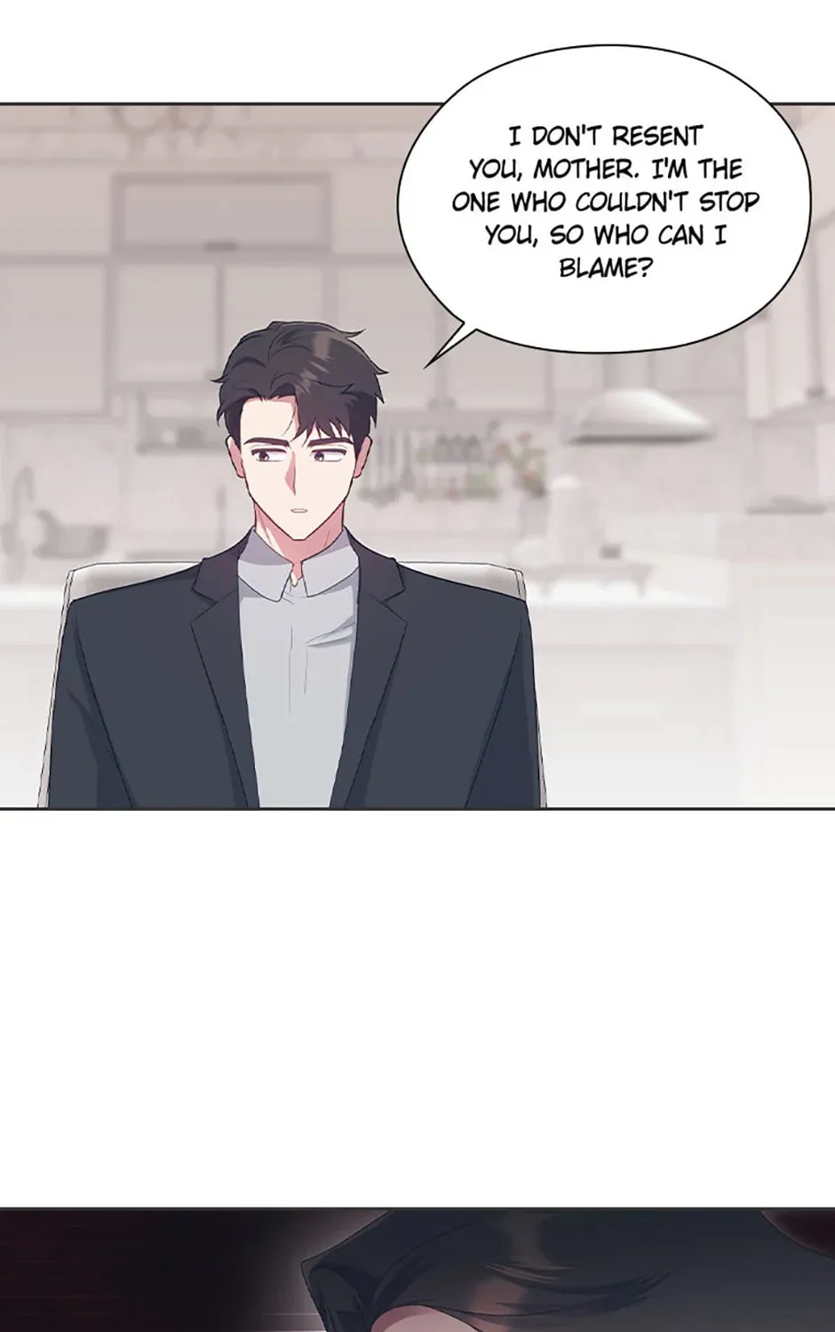 A Confident Marriage Chapter 13 page 97 - 