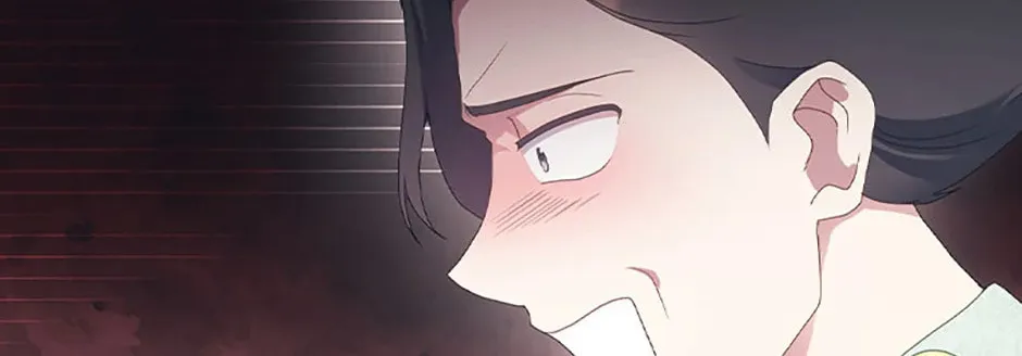 A Confident Marriage Chapter 13 page 98 - 