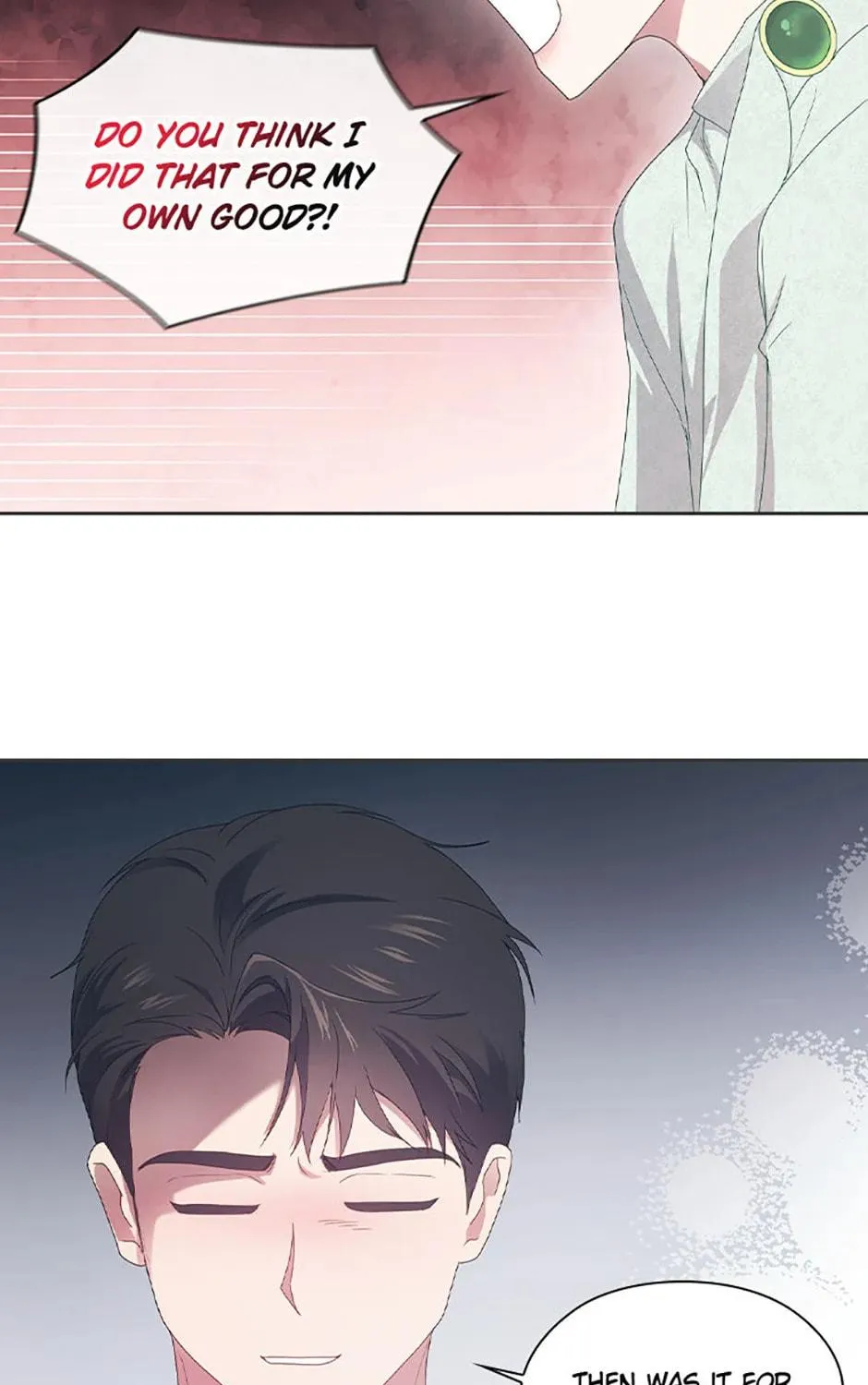 A Confident Marriage Chapter 13 page 99 - 