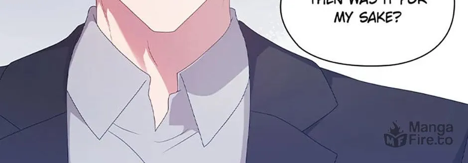 A Confident Marriage Chapter 13 page 100 - 