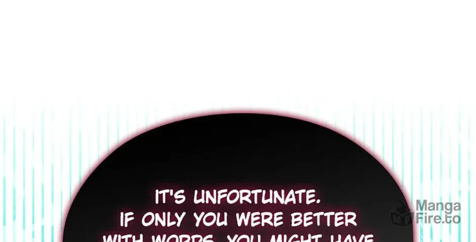 A Confident Marriage Chapter 14 page 102 - 