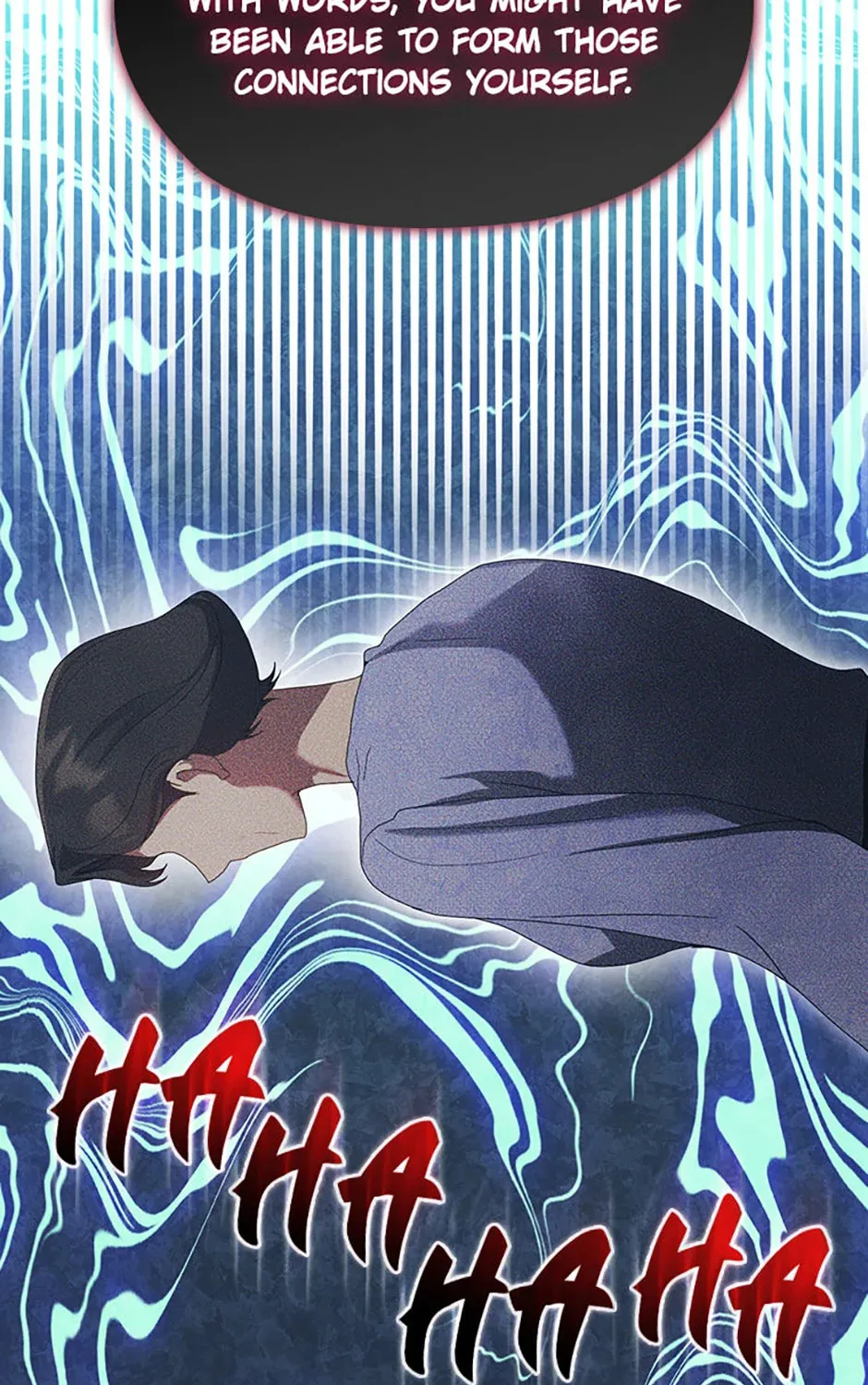 A Confident Marriage Chapter 14 page 103 - 