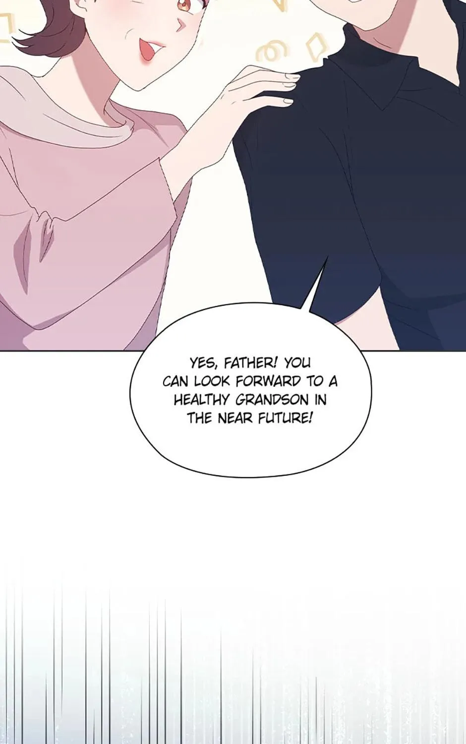 A Confident Marriage Chapter 14 page 109 - 