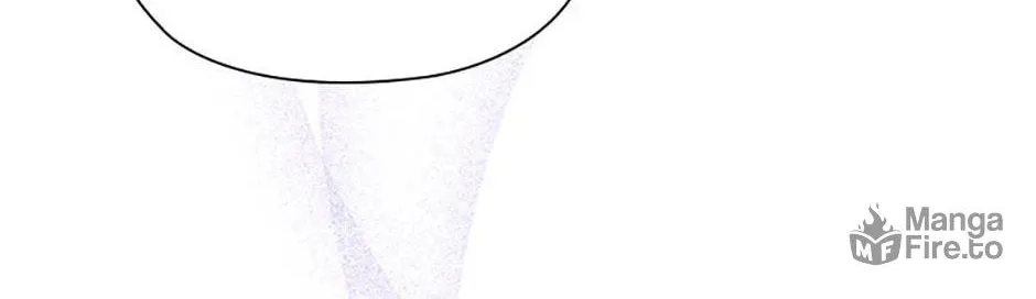A Confident Marriage Chapter 14 page 12 - 