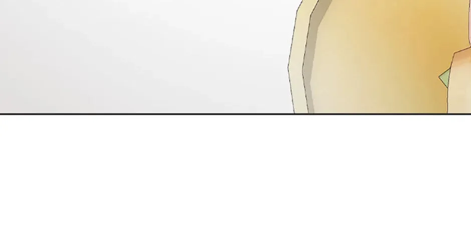 A Confident Marriage Chapter 14 page 112 - 