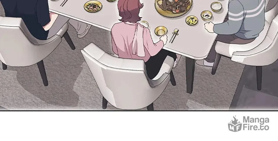 A Confident Marriage Chapter 14 page 114 - 