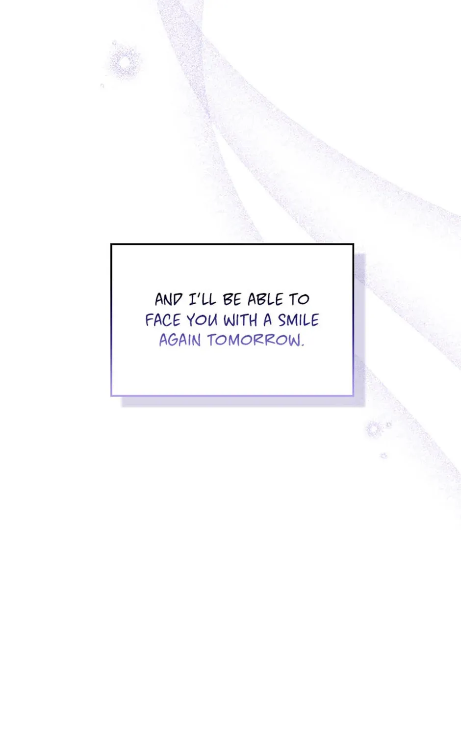 A Confident Marriage Chapter 14 page 13 - 
