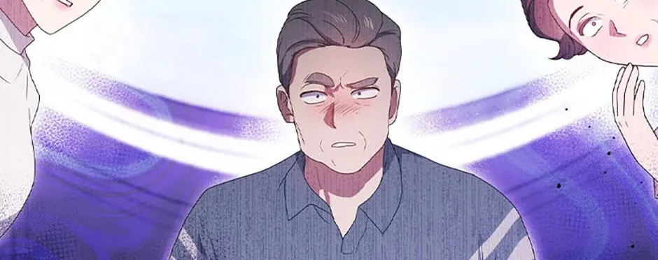 A Confident Marriage Chapter 14 page 122 - 