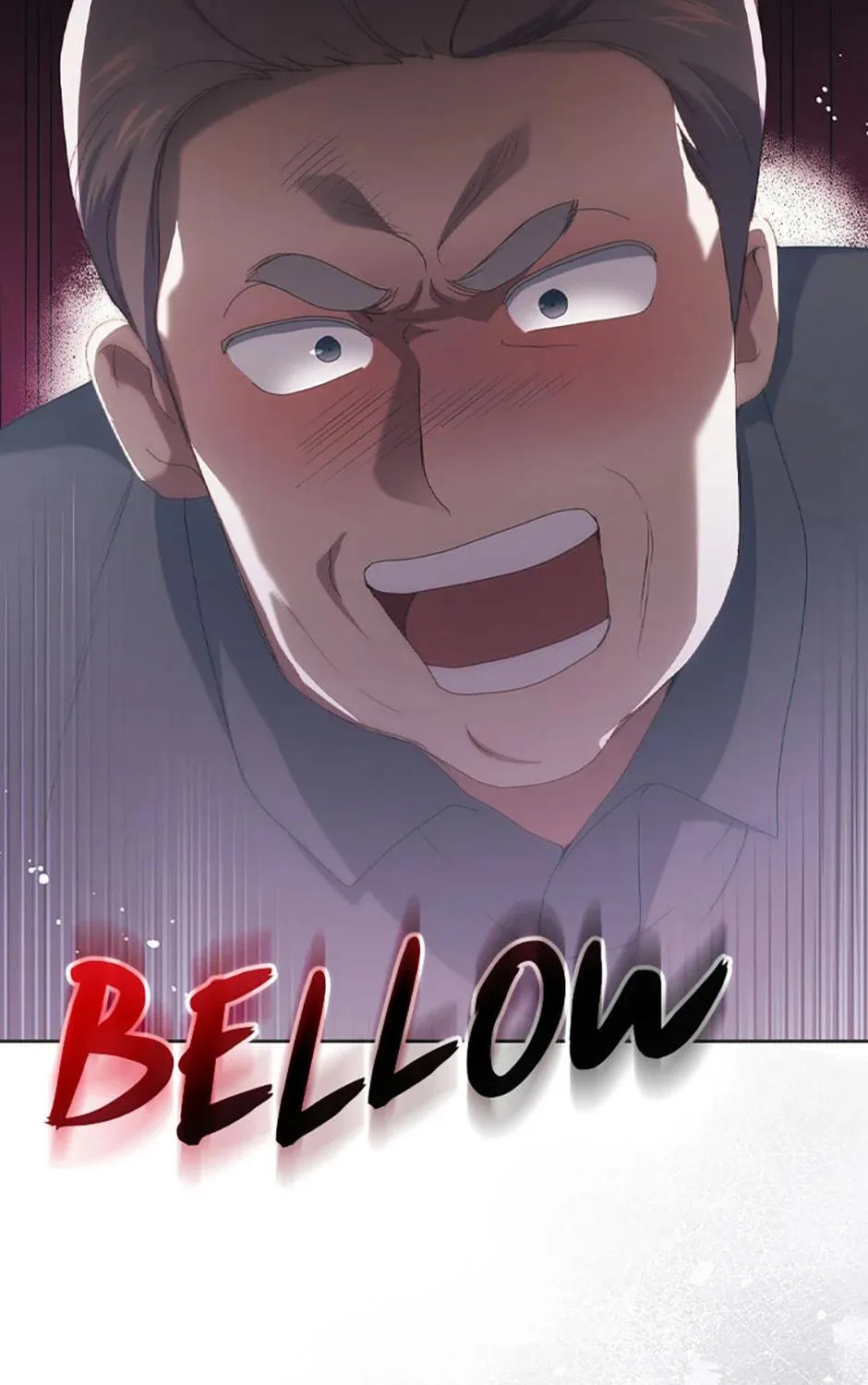 A Confident Marriage Chapter 14 page 125 - 