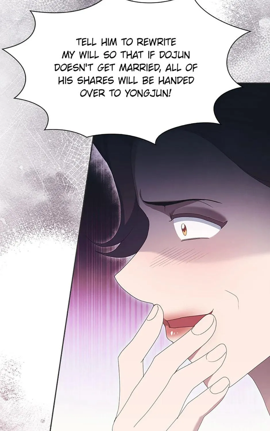 A Confident Marriage Chapter 14 page 129 - 