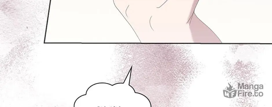 A Confident Marriage Chapter 14 page 130 - 