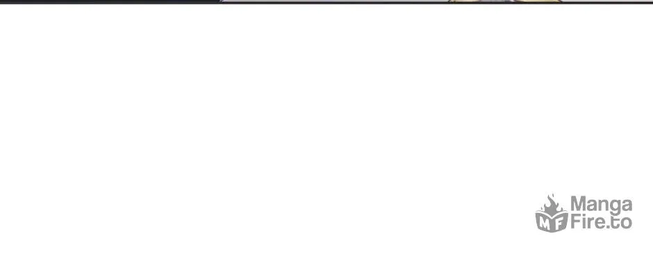 A Confident Marriage Chapter 14 page 132 - 